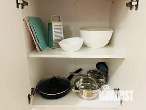 1-к квартира, посуточно, 36м2, 23/25 этаж