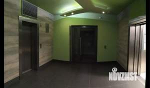 1-к квартира, на длительный срок, 43м2, 11/18 этаж