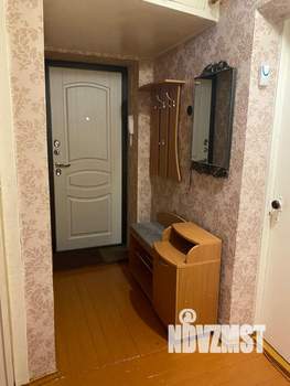 2-к квартира, на длительный срок, 47м2, 1/5 этаж