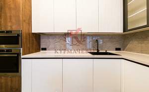 3-к квартира, на длительный срок, 73м2, 14/25 этаж