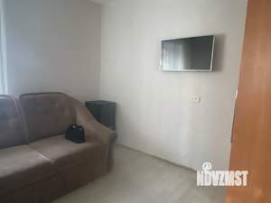2-к квартира, на длительный срок, 36м2, 1/5 этаж