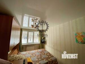 2-к квартира, на длительный срок, 43м2, 1/5 этаж