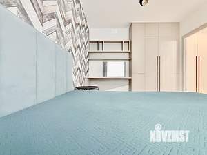 2-к квартира, на длительный срок, 56м2, 9/26 этаж