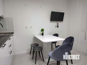 2-к квартира, посуточно, 60м2, 1/1 этаж