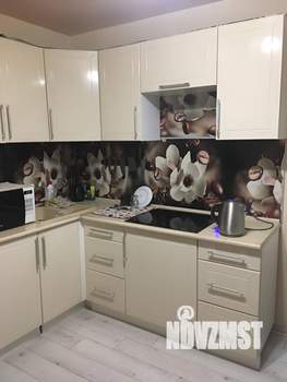 2-к квартира, на длительный срок, 65м2, 7/15 этаж