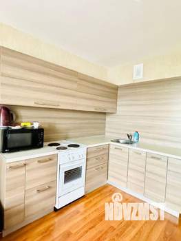 2-к квартира, посуточно, 85м2, 1/1 этаж
