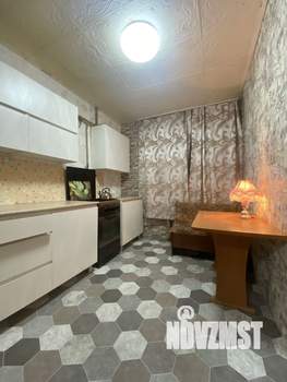 2-к квартира, на длительный срок, 48м2, 1/12 этаж