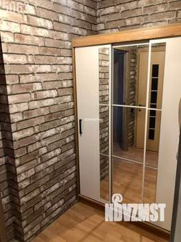 1-к квартира, на длительный срок, 30м2, 8/14 этаж