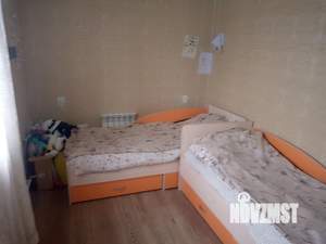 3-к квартира, на длительный срок, 52м2, 5/5 этаж