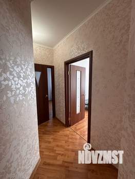 3-к квартира, на длительный срок, 85м2, 15/20 этаж