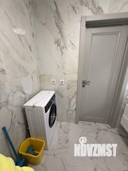 2-к квартира, на длительный срок, 38м2, 2/20 этаж