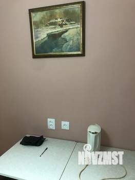 1-к квартира, на длительный срок, 33м2, 5/9 этаж