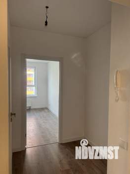 Студия квартира, на длительный срок, 26м2, 8/14 этаж