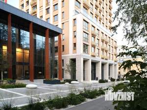 2-к квартира, на длительный срок, 43м2, 11/31 этаж
