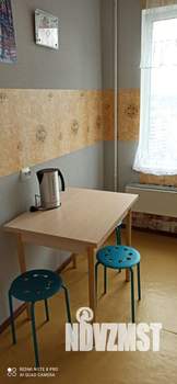 1-к квартира, на длительный срок, 39м2, 8/16 этаж