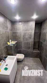 2-к квартира, на длительный срок, 50м2, 18/37 этаж