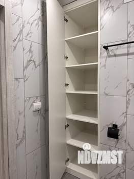 2-к квартира, на длительный срок, 42м2, 9/35 этаж