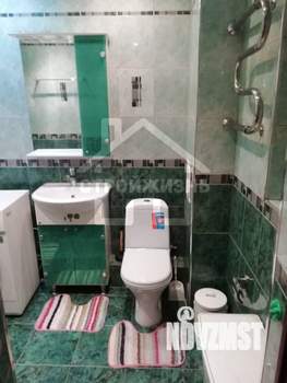 2-к квартира, на длительный срок, 58м2, 3/10 этаж