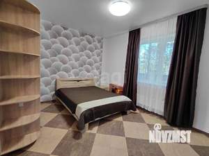 Студия квартира, на длительный срок, 30м2, 1/1 этаж