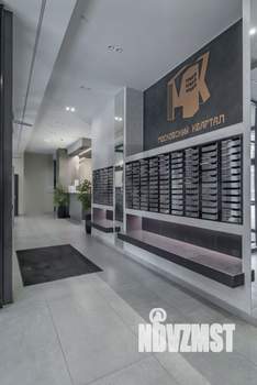 Студия квартира, на длительный срок, 25м2, 11/31 этаж