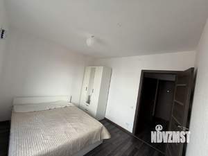 1-к квартира, на длительный срок, 31м2, 7/10 этаж