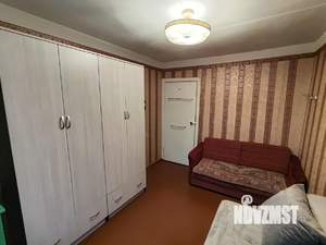 3-к квартира, на длительный срок, 57м2, 5/9 этаж