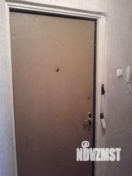 2-к квартира, на длительный срок, 55м2, 15/16 этаж