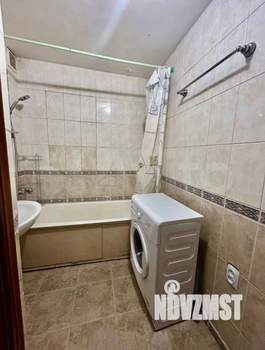 2-к квартира, на длительный срок, 49м2, 4/10 этаж