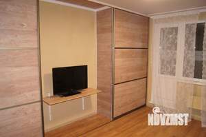 2-к квартира, на длительный срок, 48м2, 2/9 этаж