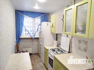 2-к квартира, на длительный срок, 50м2, 2/9 этаж