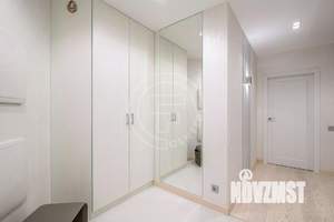 2-к квартира, на длительный срок, 88м2, 10/25 этаж