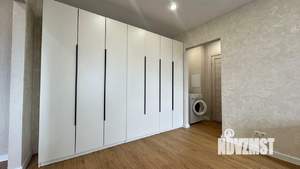 2-к квартира, на длительный срок, 47м2, 6/9 этаж