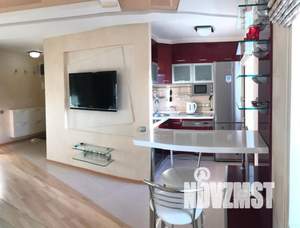 3-к квартира, на длительный срок, 60м2, 6/9 этаж