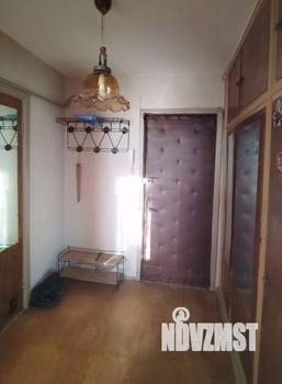 1-к квартира, на длительный срок, 35м2, 2/6 этаж