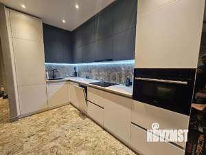 2-к квартира, на длительный срок, 94м2, 2/26 этаж