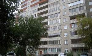 2-к квартира, на длительный срок, 48м2, 4/12 этаж