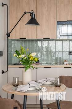 Студия квартира, посуточно, 30м2, 23/28 этаж