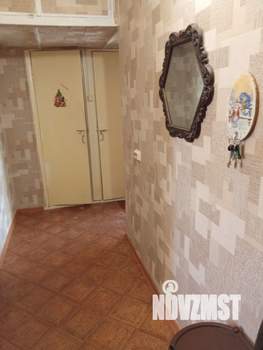 2-к квартира, на длительный срок, 42м2, 1/5 этаж