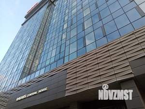 1-к квартира, посуточно, 32м2, 3/15 этаж