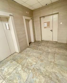 2-к квартира, на длительный срок, 67м2, 6/25 этаж