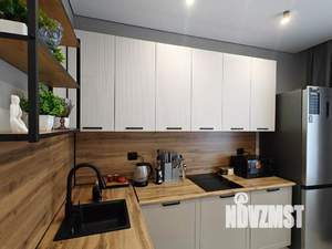 2-к квартира, посуточно, 76м2, 1/1 этаж