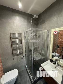 3-к квартира, на длительный срок, 91м2, 5/15 этаж