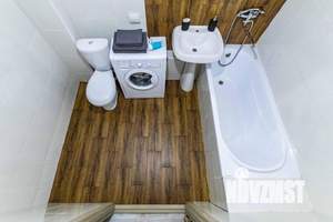 2-к квартира, посуточно, 65м2, 1/1 этаж