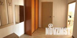 Студия квартира, на длительный срок, 31м2, 10/17 этаж