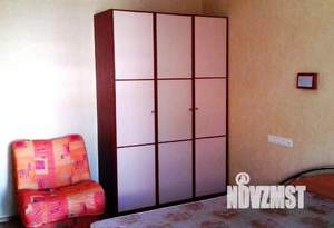 3-к квартира, на длительный срок, 84м2, 3/9 этаж