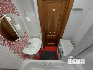 2-к квартира, на длительный срок, 54м2, 9/14 этаж