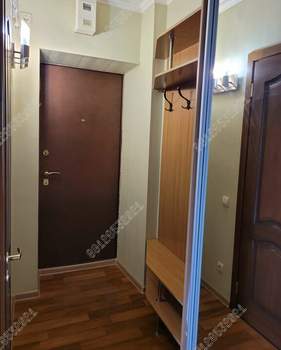 2-к квартира, на длительный срок, 43м2, 5/5 этаж