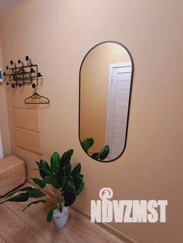 Студия квартира, посуточно, 23м2, 3/26 этаж