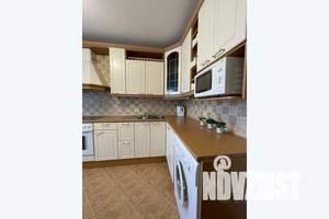 2-к квартира, посуточно, 70м2, 5/9 этаж