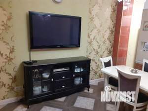 3-к квартира, на длительный срок, 100м2, 15/16 этаж
